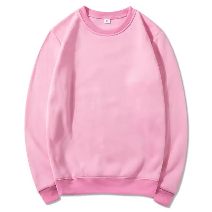 Sweat-shirt PAPA personnalisé, sweat-shirt papa brodé, sweat-shirt à manches personnalisé, pour lui, cadeau pour papa, cadeau pour grand-père