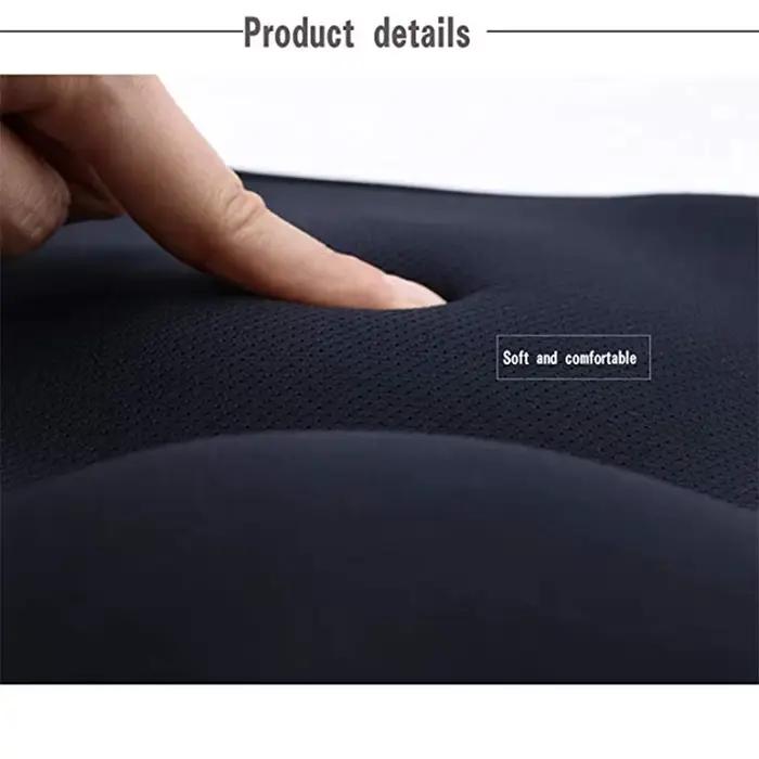 Femmes faux cul corps Shaper Push Up culotte hanche bout