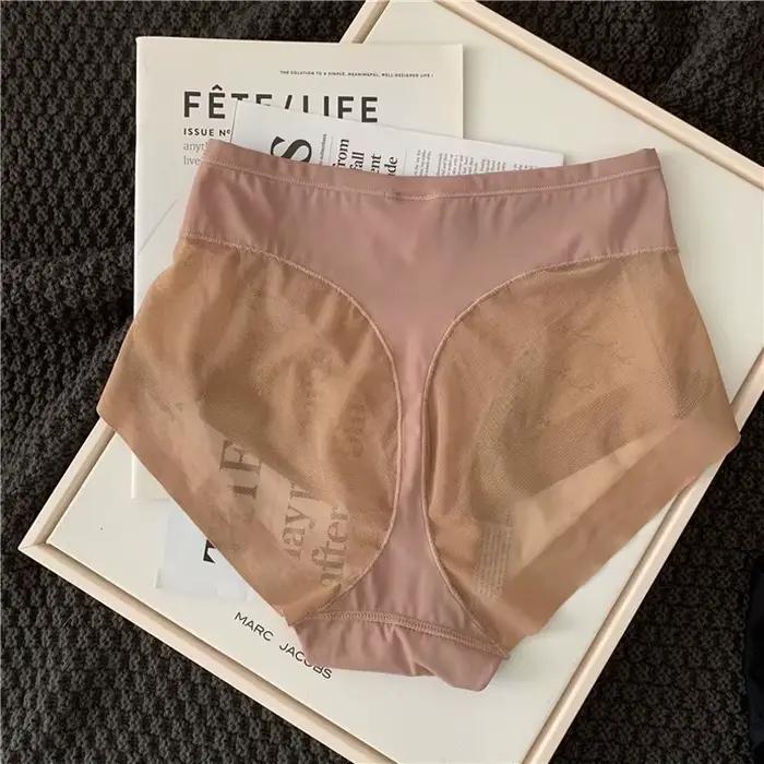 Culotte femme Sexy taille moyenne
