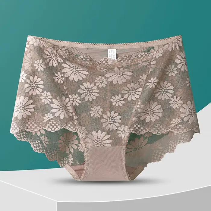 Lingerie Sexy pour femmes corps grande taille sous-vêtements