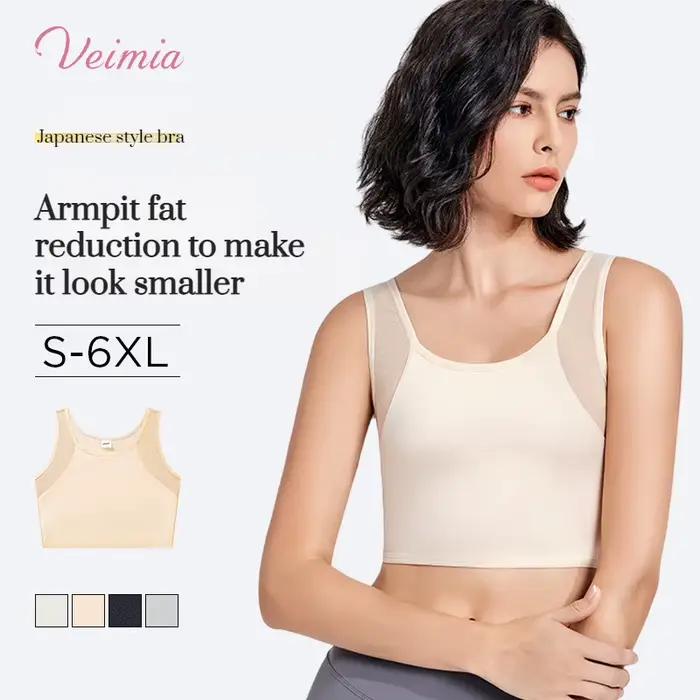 Soutien-gorge de Yoga pour femmes, Fitness, soutien-gorge de gymnastique à fort Impact, coussinet push-up, gilet de sport, sous-vêtements respirants, gilet de course, soutien-gorge de sport haut de ga
