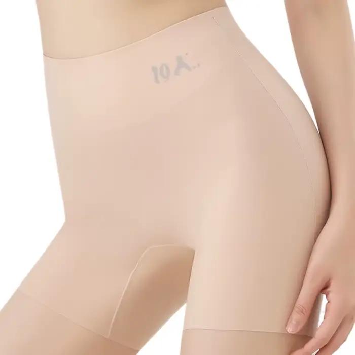 Sous-vêtements Sexy pour femmes