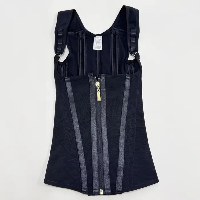 Corset Modelant le Corps pour Femme