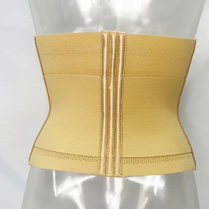 Taille formateur corps Shaper ventre contrôle minceur gaine