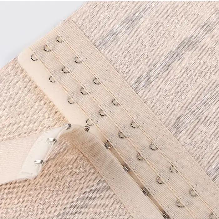1 pièce Gaine amincissante et sculptante pour femme