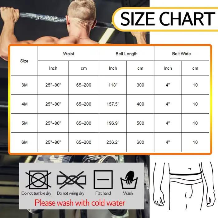 Minceur corps Shaper taille formateur enveloppement hommes ventre contrôle Corset néoprène graisse brûlure perte de poids Sauna sueur ceinture