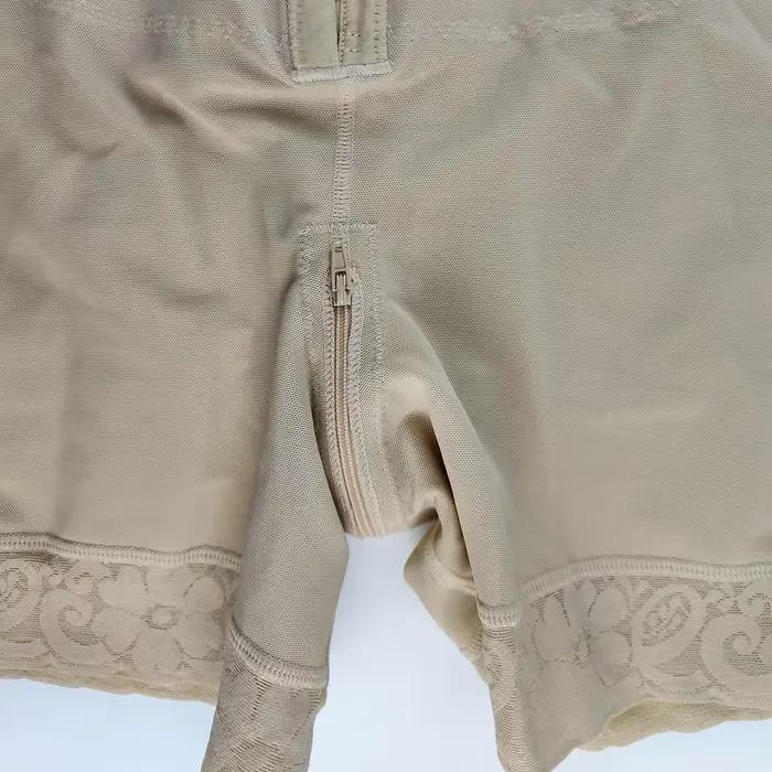 Ceinture amincissante à haute Compression pour tout le corps