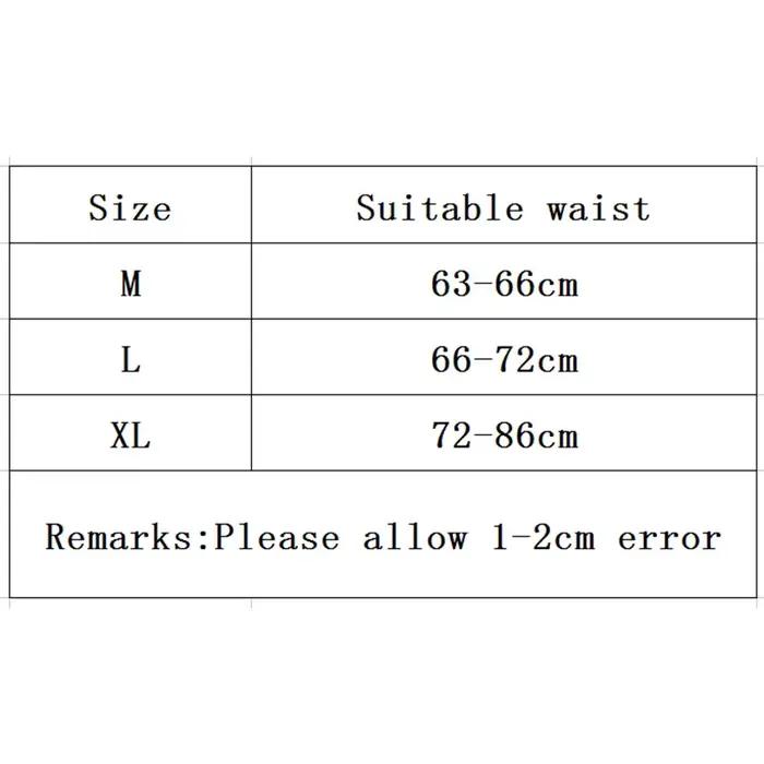 Culotte en dentelle de style japonais pour filles