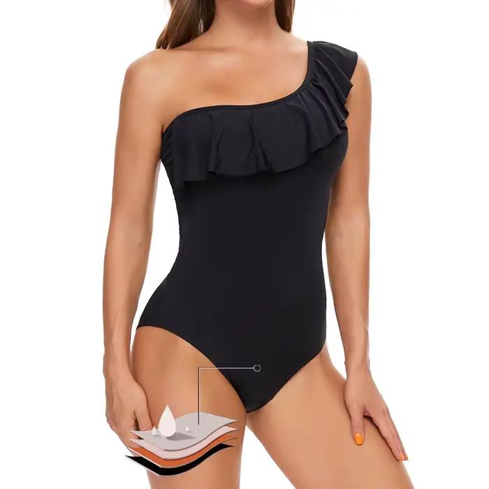 Maillots de bain pour femmes