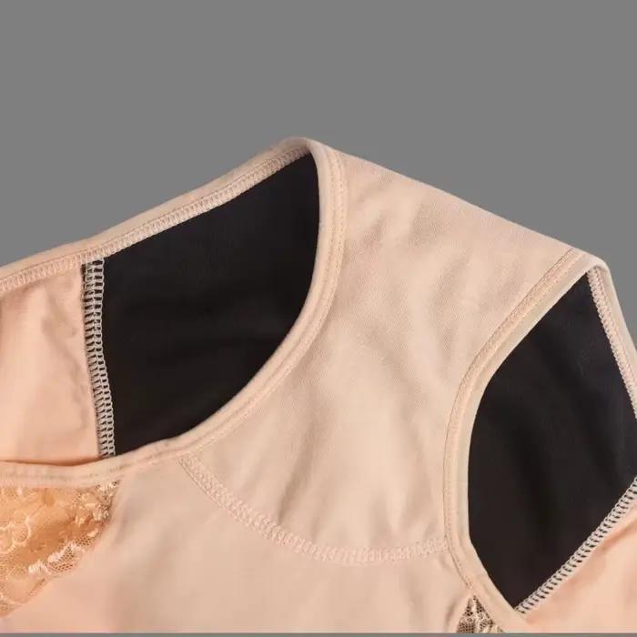 2025 2 pièces période menstruelle culottes femmes coton taille haute étanche élargir absorbant sous-vêtements slips physiologiques