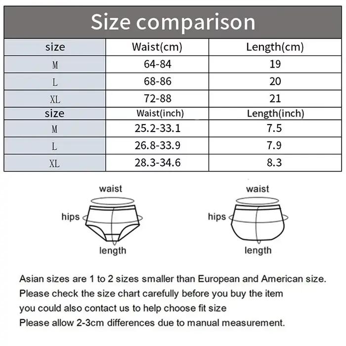 3 pièces Sexy dentelle transparente culottes femmes slips taille basse doux Lingerie confortable femme sous-vêtements