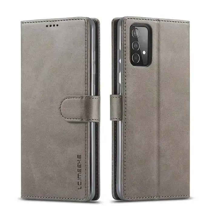 A56 A55 A54 A53 A52 A52S A51 5G Coque Pour Samsung Galaxy A16 A15 A14 A13 A17 A36 A35 A34 A33 A32 A73 A72 A26 A25 A24 A23 A22