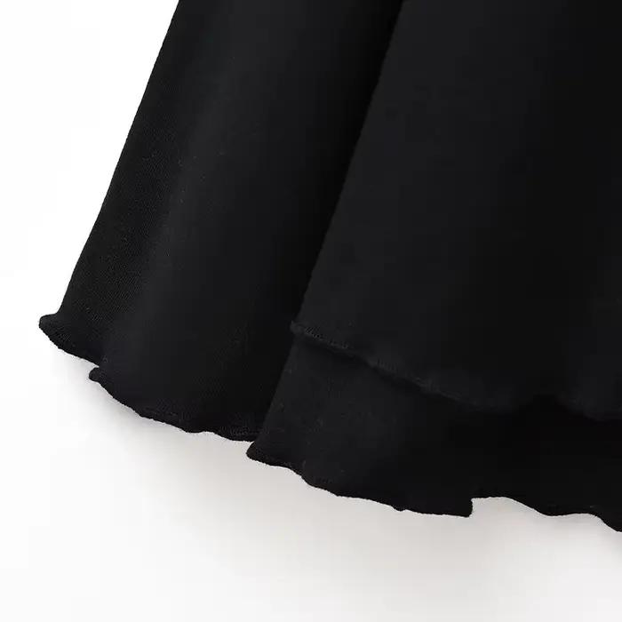 Pyjamas femme offre vêtements de nuit Modal confort femmes maison