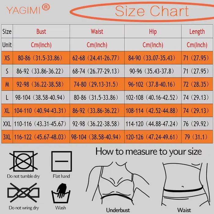 Fajas – ceinture de Compression pour tout le corps, sous-vêtements correctifs colombiens, contrôle du ventre, modelant les fesses, Corset Slim