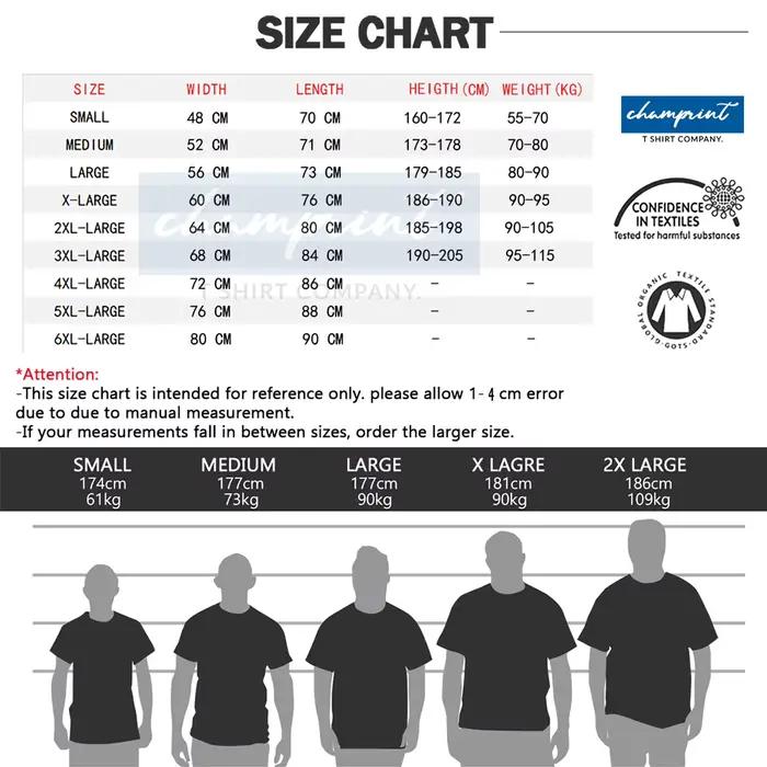 T-shirt à col ras du cou pour hommes et femmes, en pur coton, avec affiche de l'épisode I de Star Wars, The Phantom Menace, Darth Maul, T-Shirt d'été