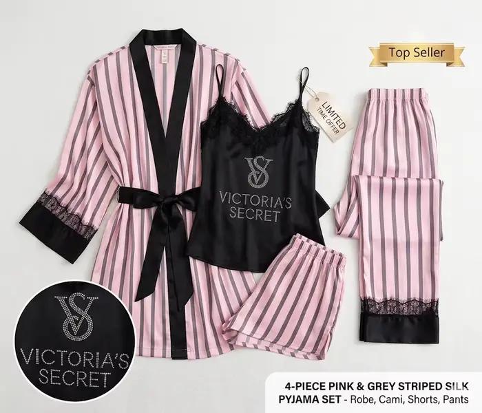 Nouvelle chemise de nuit sexy pour femmes