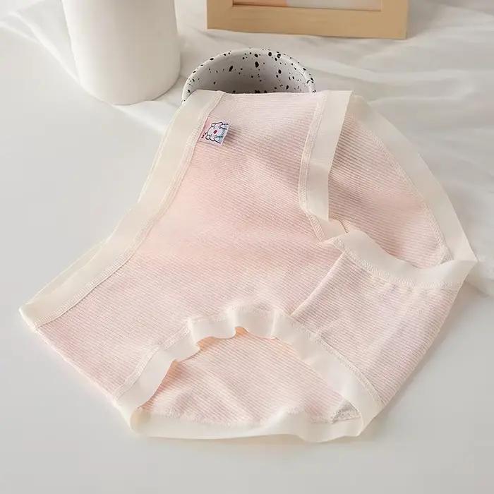 Culotte en dentelle sexy pour femmes