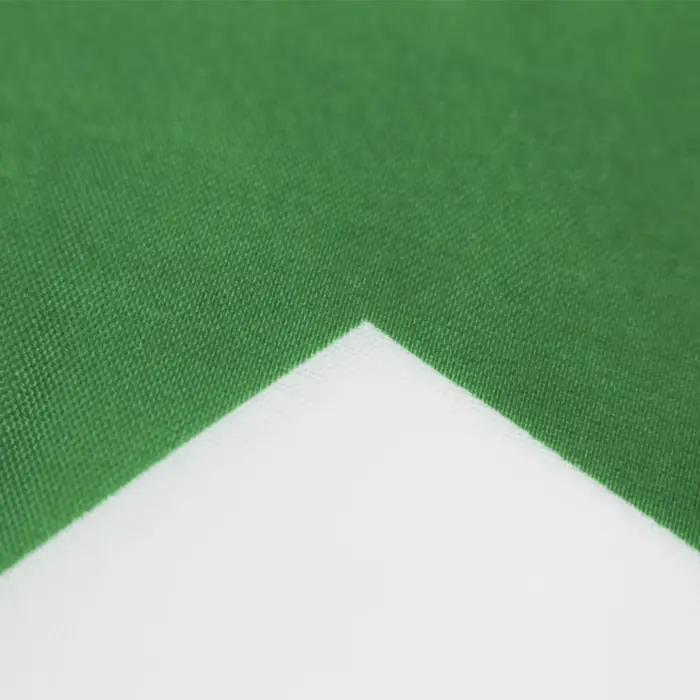 Drapeau de la Syrie 90x150cm, imprimé en Polyester de haute qualité, bannière nationale suspendue, drapeaux de décoration pour la maison