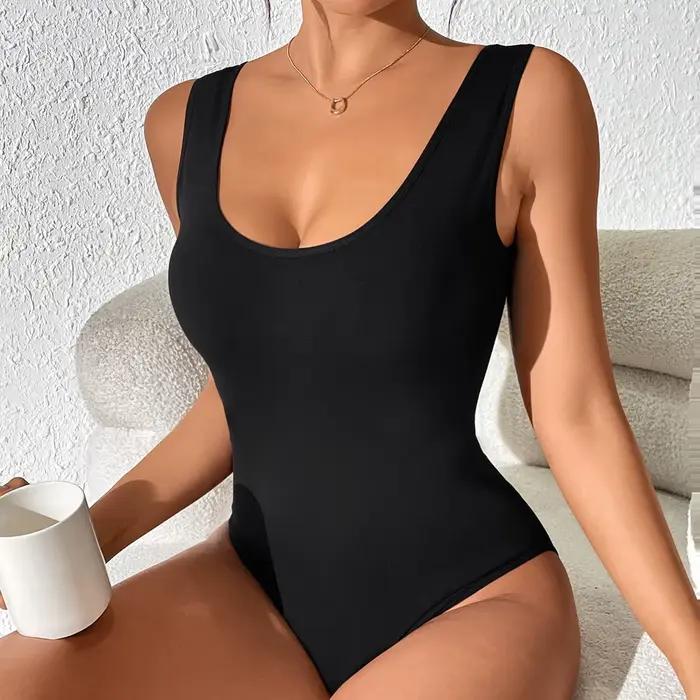 Combinaison pour femmes