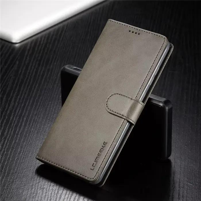 A56 A55 A54 A53 A52 A52S A51 5G Coque Pour Samsung Galaxy A16 A15 A14 A13 A17 A36 A35 A34 A33 A32 A73 A72 A26 A25 A24 A23 A22