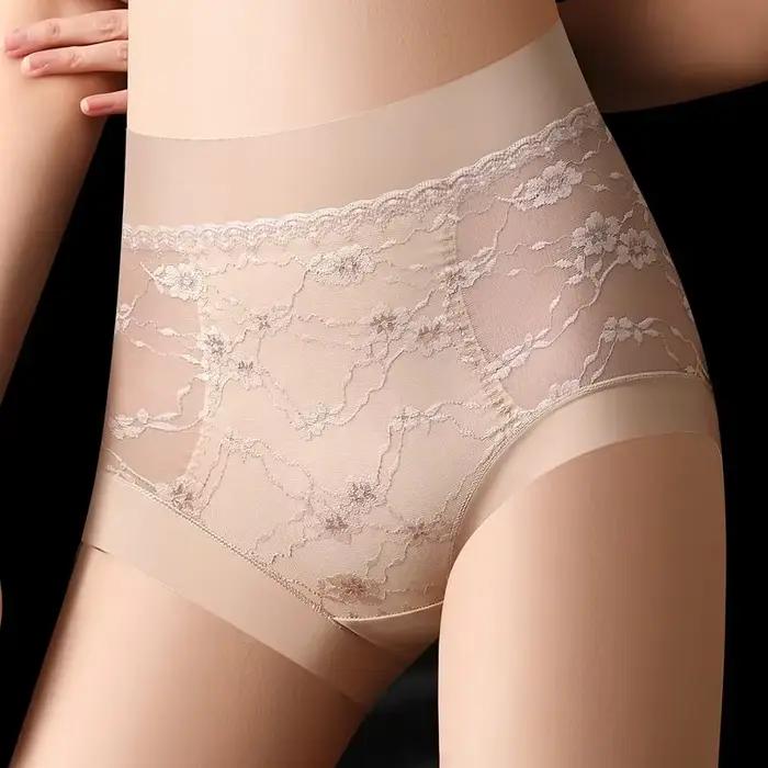 Sous-vêtements Sexy pour femmes