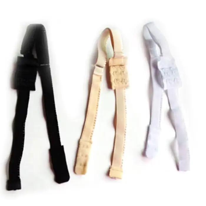 Adaptateur de sangle de soutien-gorge dos nu