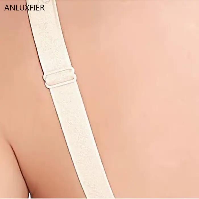 H9621 femmes soutien-gorge spécial après chirurgie du Cancer du sein soutiens-gorge sous-vêtements mastectomie