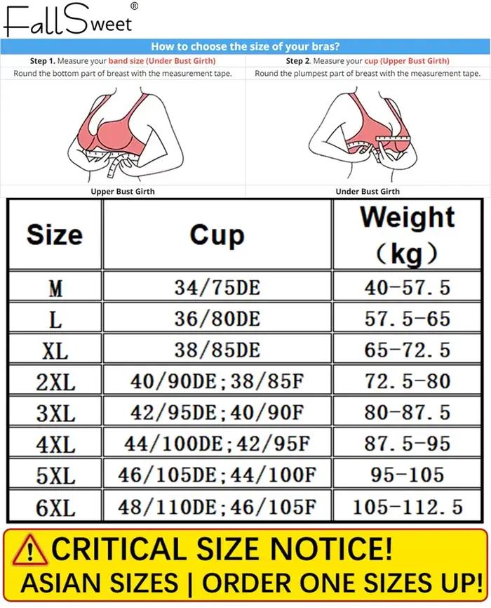Soutien-gorge Push UP pour femmes sans couture grande taille soutiens-gorge coupe mince sans fil Bralette Sexy
