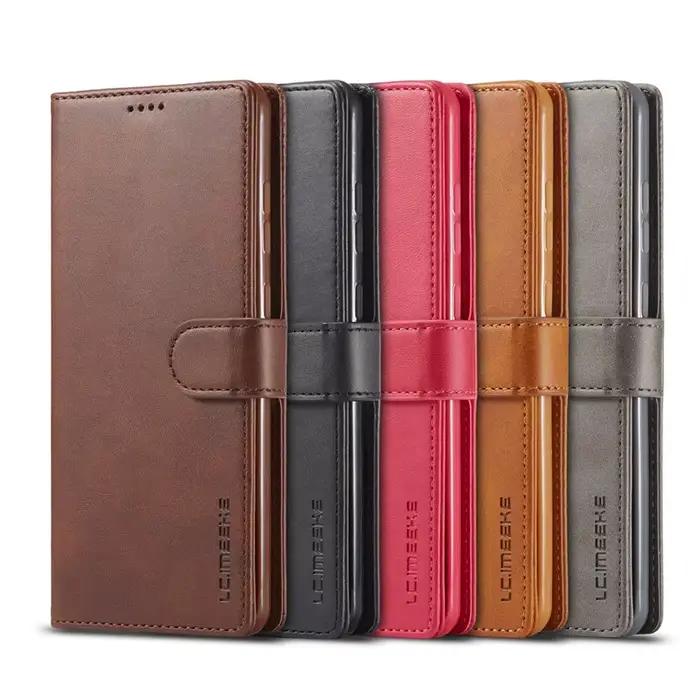 A56 A55 A54 A53 A52 A52S A51 5G Coque Pour Samsung Galaxy A16 A15 A14 A13 A17 A36 A35 A34 A33 A32 A73 A72 A26 A25 A24 A23 A22