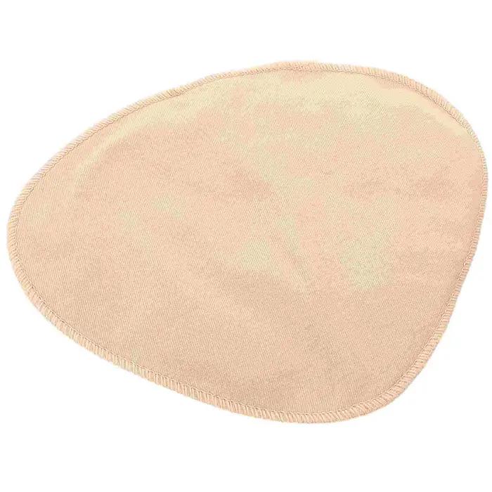 Housse de protection pour prothèse mammaire pour mastectomie
