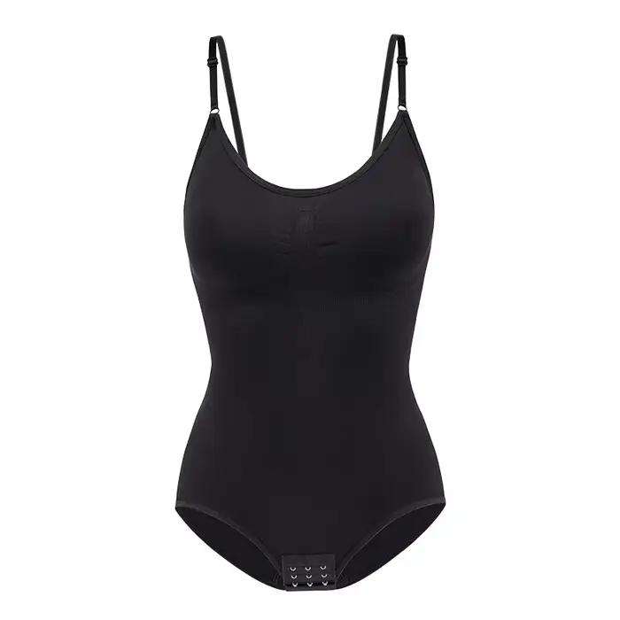 Body sculptant pour femme