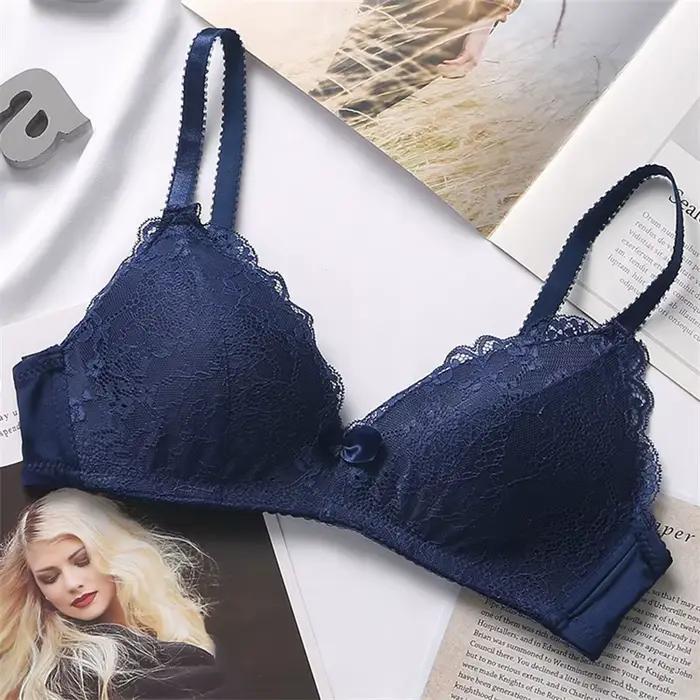 Soutien-gorge pour femmes