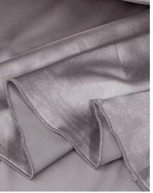 Ensemble de vêtements de nuit en dentelle pour femmes