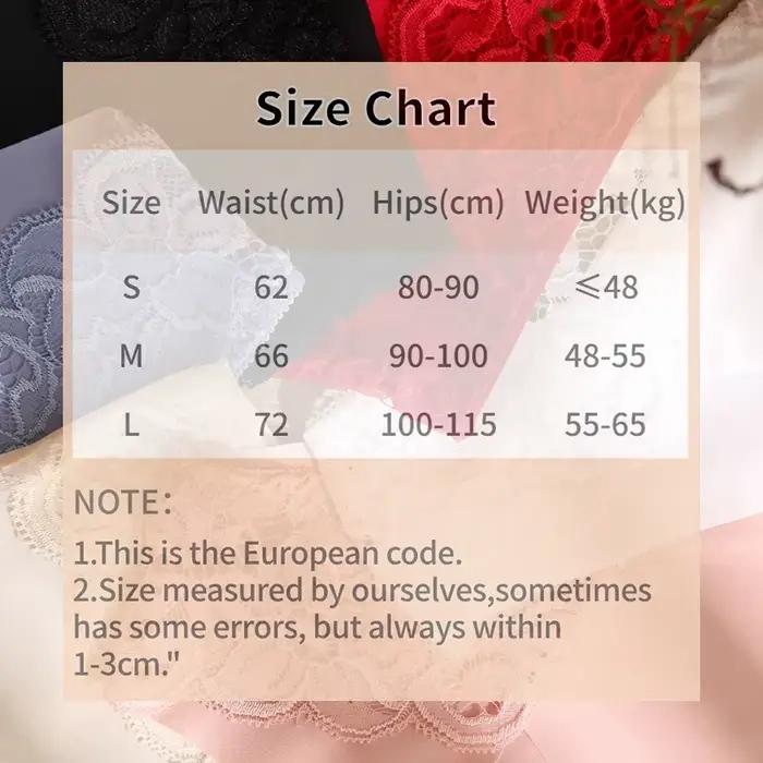Culotte femme Sexy dentelle péripective sans couture sous-vêtements féminins solide élasticité slips pour dames belle Lingerie caleçon nouveau