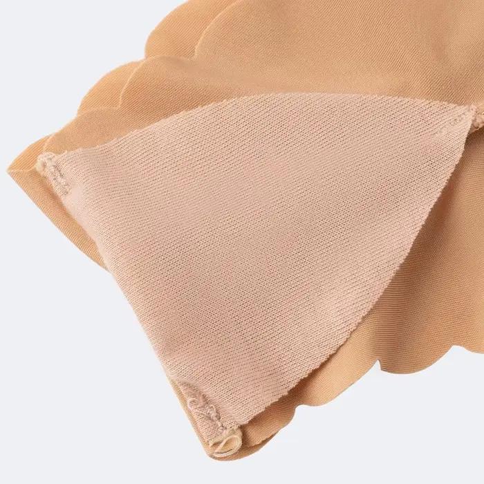 Culotte en dentelle pour femmes