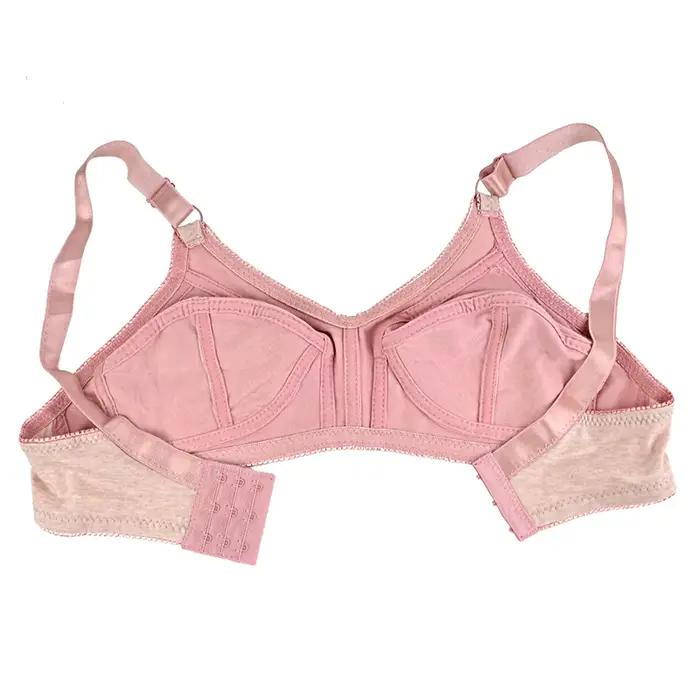 Soutien-gorge fin pour femmes