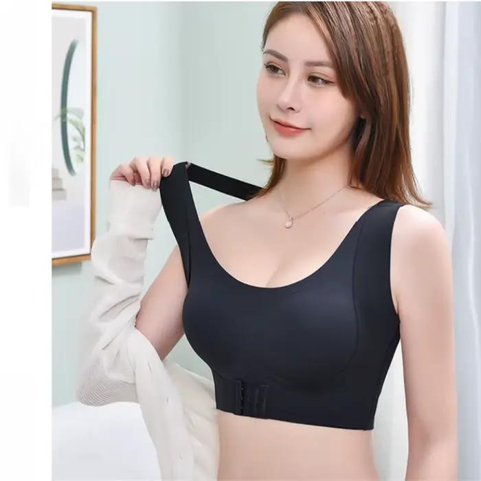 Soutien-gorge correcteur de Posture pour femmes