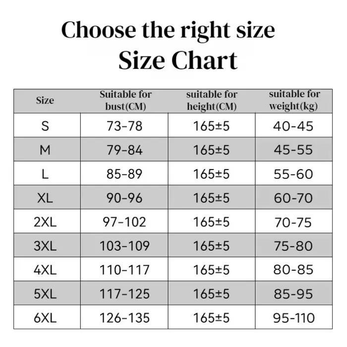 Soutien-gorge de Yoga pour femmes, Fitness, soutien-gorge de gymnastique à fort Impact, coussinet push-up, gilet de sport, sous-vêtements respirants, gilet de course, soutien-gorge de sport haut de ga