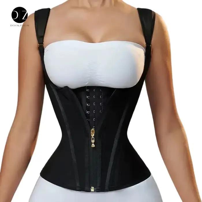 Corset Modelant le Corps pour Femme