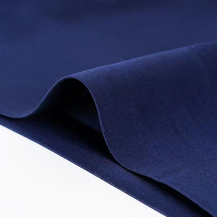 Culotte en dentelle pour femmes