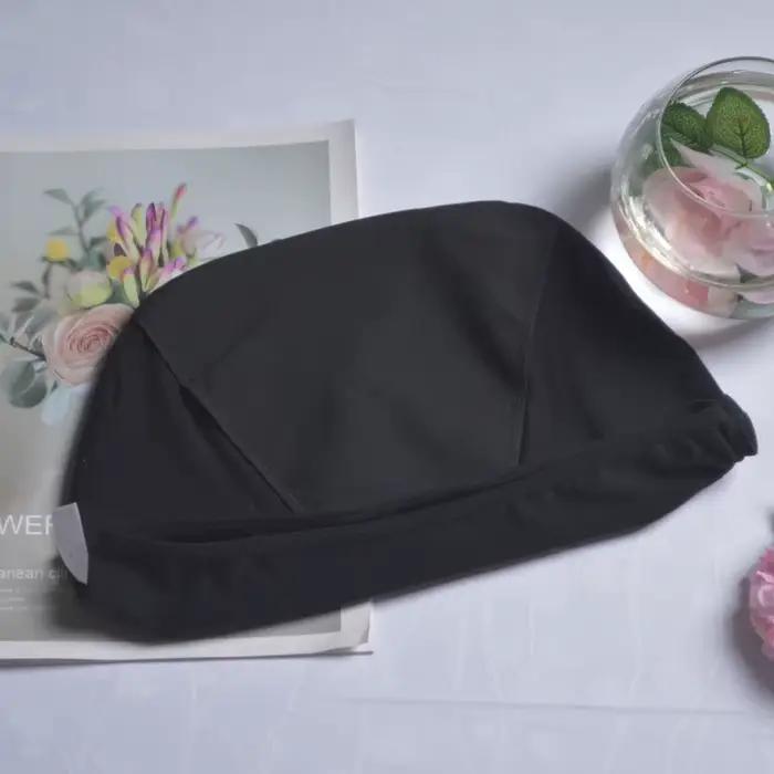 Culotte Menstruelle en Coton Imperméable pour Femme