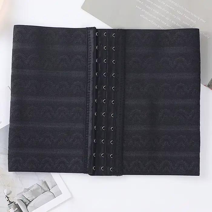 Tunique-Corset amincissant pour femmes