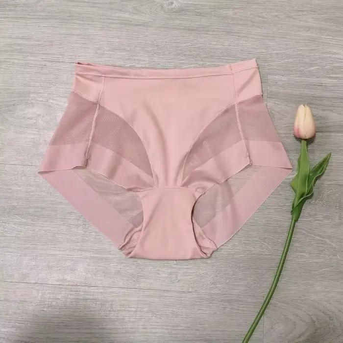 Culotte femme Sexy taille moyenne