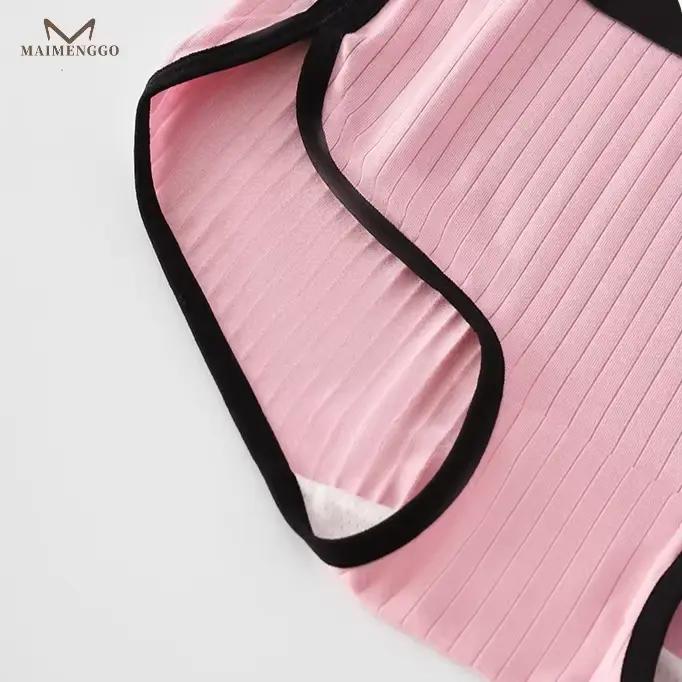 Pantalon Triangle pour Femme