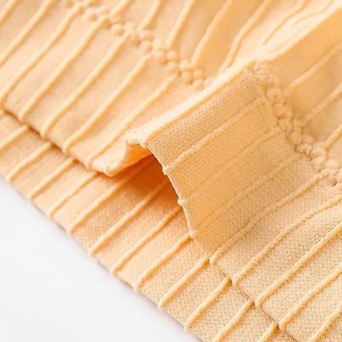 Femmes sous-vêtements en coton bustier tubulaire soutien-gorge dames fil