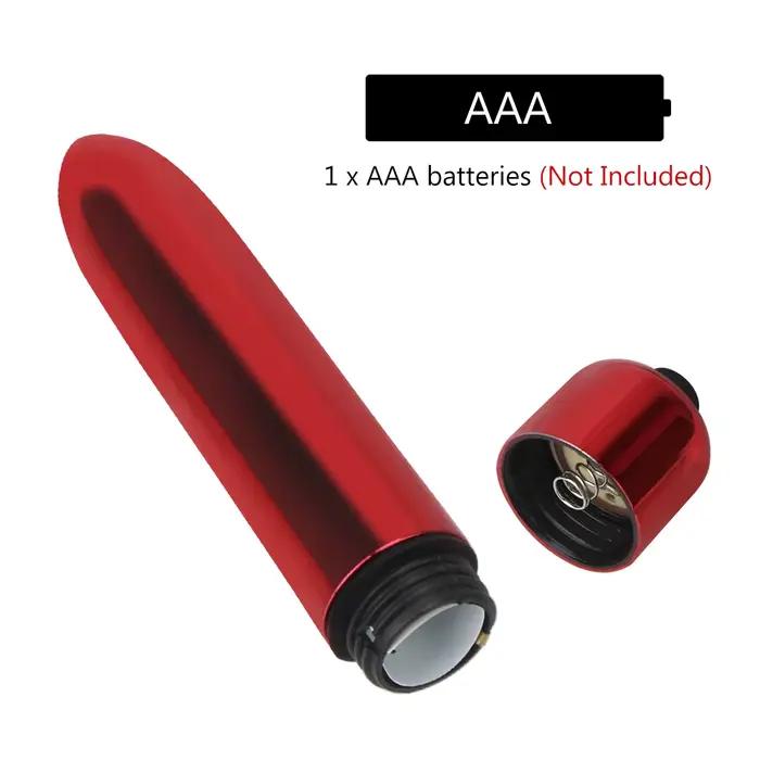 Vibrateurs à balles de 9cm pour femmes, stimulateur de Clitoris, mamelon, Plug Anal Vaginal, godes vibrants, jouets sexuels, masturbateur féminin érotique