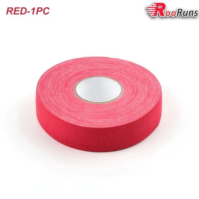 Haltères flottants en mousse d'eau EVA de haute qualité, équipements de Fitness, haltères aquatiques en mousse pour piscine et Fitness, 1 pièce