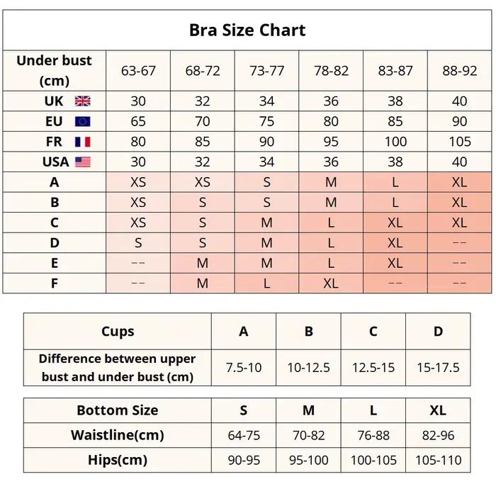 Nouveau ensemble érotique transparent brodé femmes Lingeries Sexy cils dentelle corps façonnage Lingerie quatre pièces