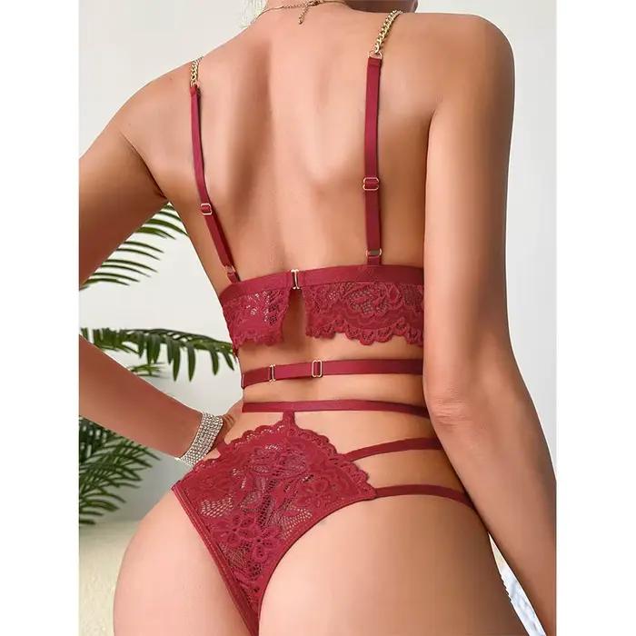 Ensemble Sexy pour femme
