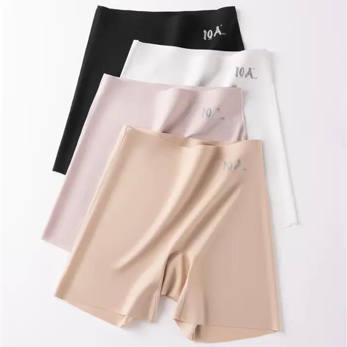 Sous-vêtements Sexy pour femmes